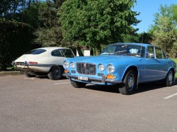 ANLVA EHB TROYES 7-11 MAY 2024 IMG_5793